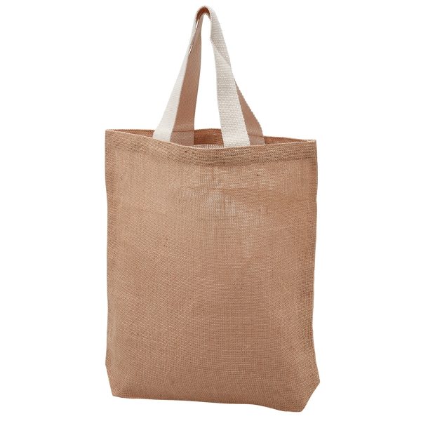 Enviro Shopper
