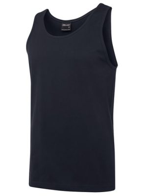JB's SINGLET
