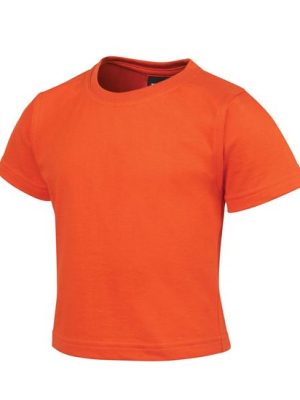 JB's INFANT TEE