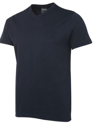 JB's V NECK TEE