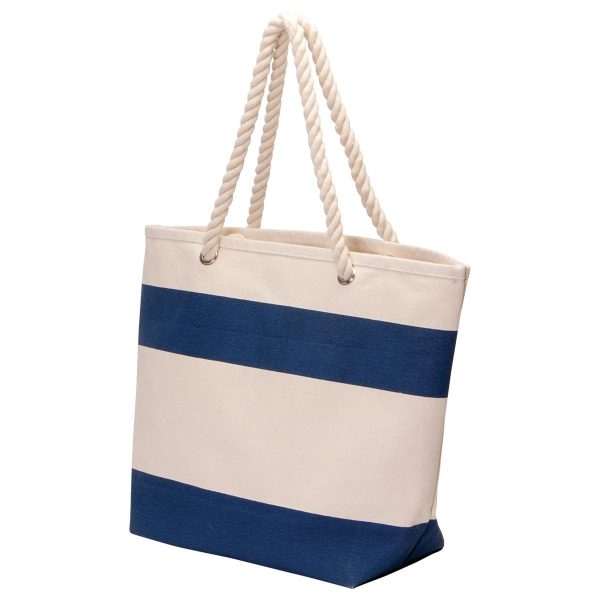 Boat and Beach Bag