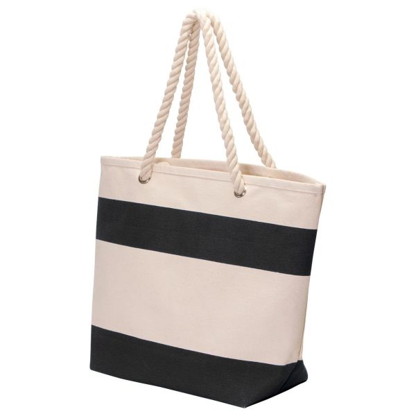 Boat and Beach Bag