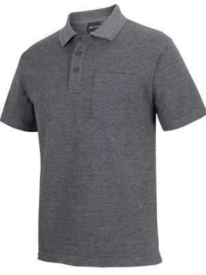 JB's POCKET POLO