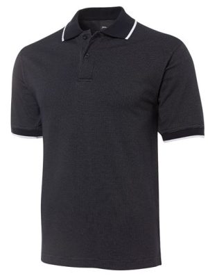 JB's NAIL HEAD POLO