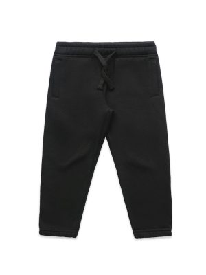 Kids Supply Track Pants | 3023