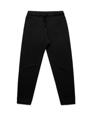 Youth Supply Track Pants | 3024