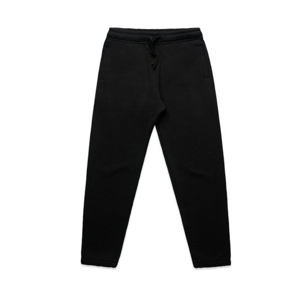 Youth Supply Track Pants | 3024