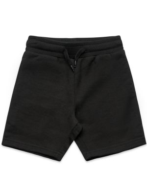 Kids Stadium Shorts | 3025