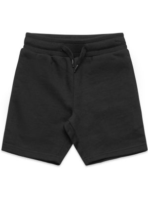 Youth Stadium Shorts | 3026