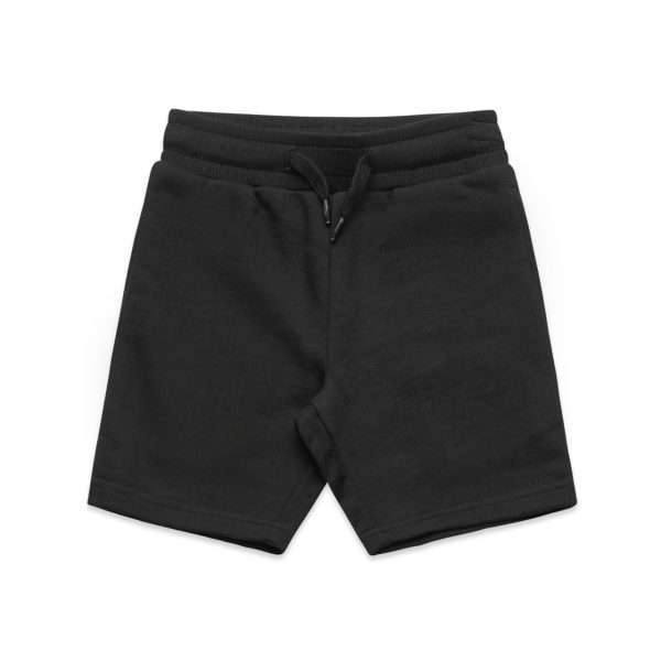 Youth Stadium Shorts | 3026