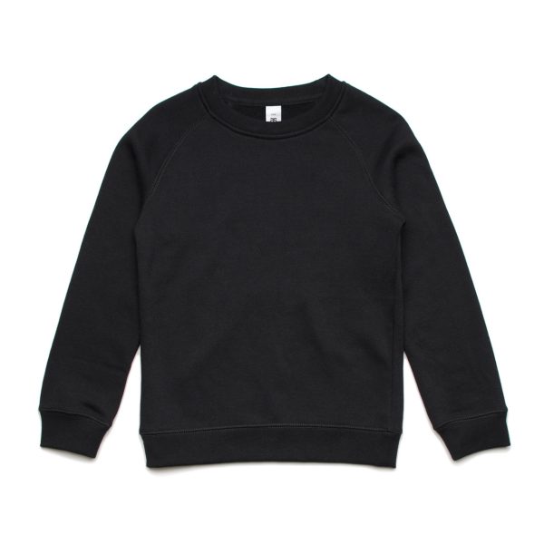 Kids Supply Crew | 3030