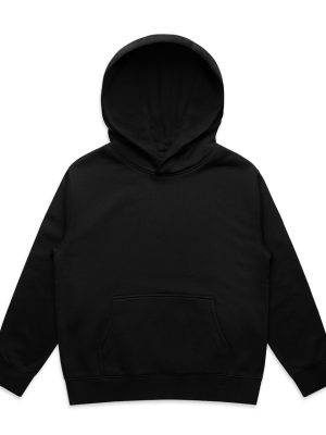 Kids Relax Hood | 3036