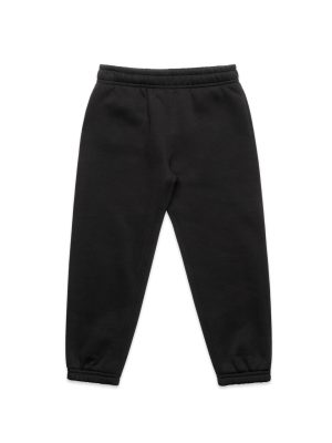 Kids Relax Track Pants | 3040