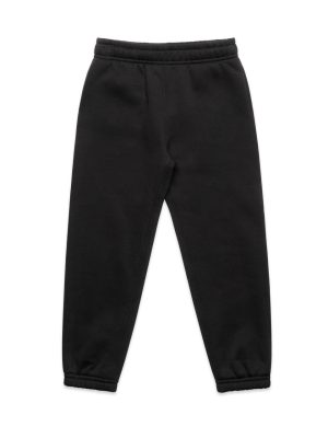 Youth Relax Track Pants | 3041