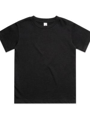 Kids Classic Tee | 3060