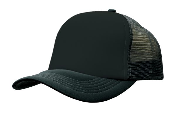 Truckers Mesh Cap