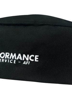 Poly Cotton Chefs Hat