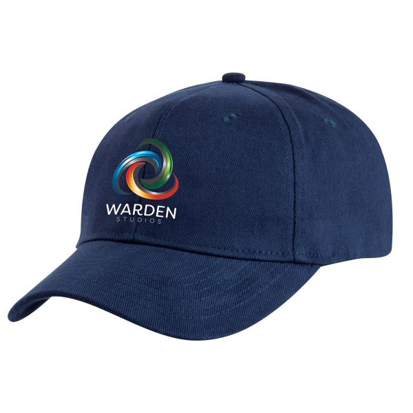 OneFit Striker Cap