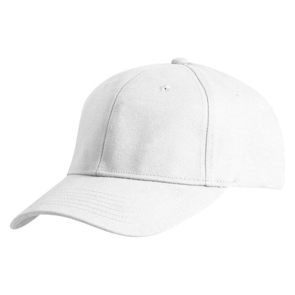 OneFit Striker Cap