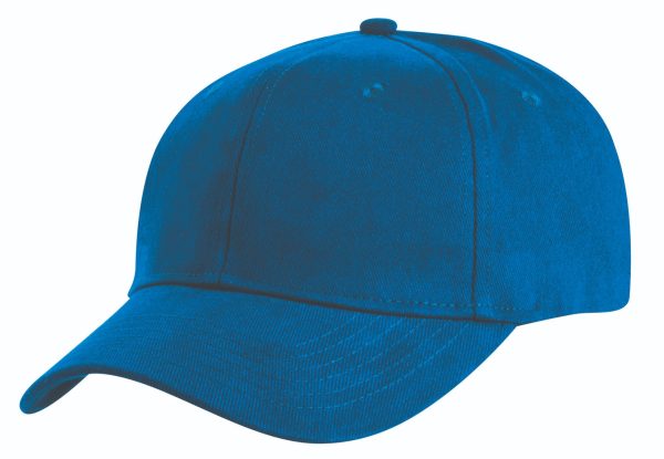 OneFit Striker Cap