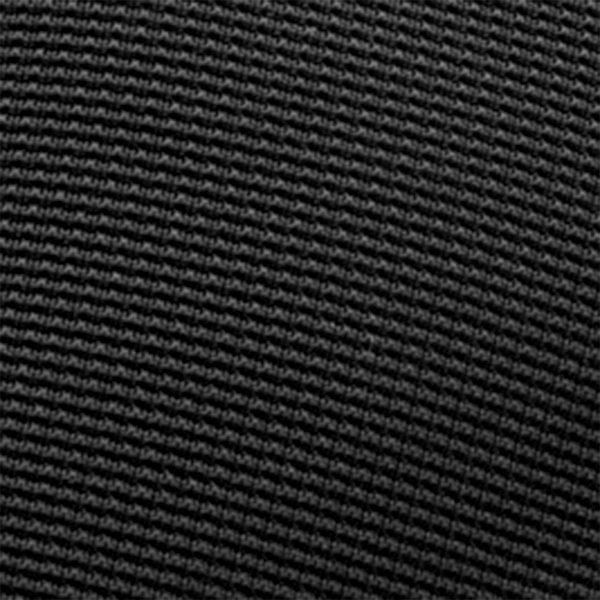 Onefit Ottoman Cap