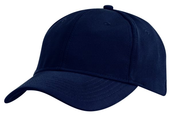 Onefit Ottoman Cap