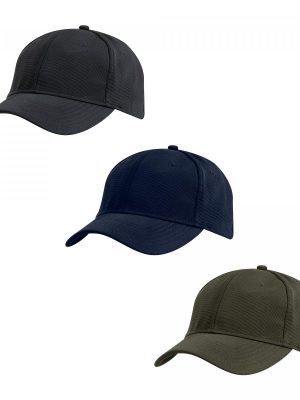 Onefit Ottoman Cap