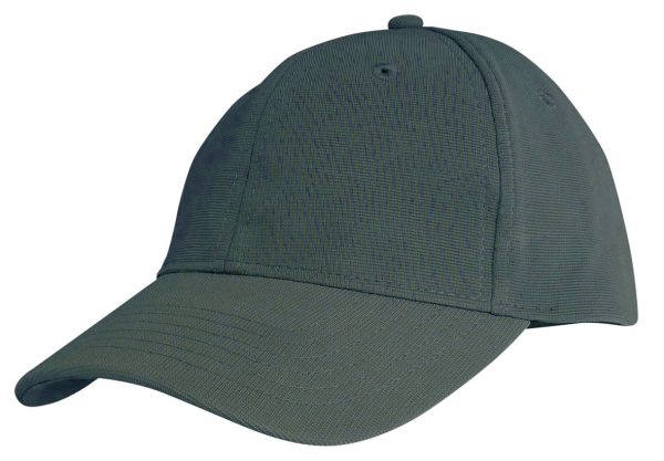 Onefit Ottoman Cap
