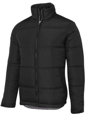 JB's ADV PUFFER JACKET