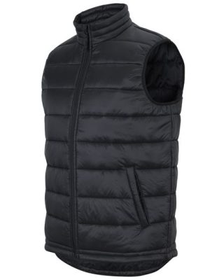 JB's URBAN PUFFER VEST