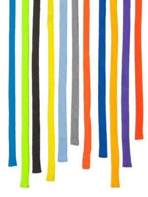JB's CHANGEABLE DRAWCORD AND THREADER (5PK)