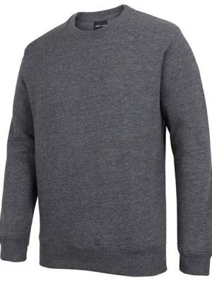 JB's FLEECY SWEAT
