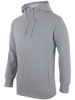 PODIUM SPORTS HOODIE