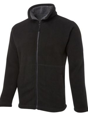 JB's SHEPHERD JACKET