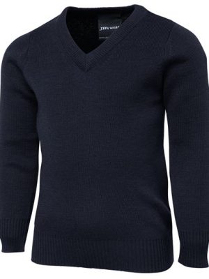 JB's KIDS JUMPER