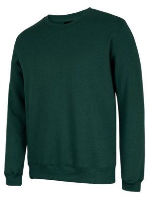 JB's P/C FLEECY SWEAT