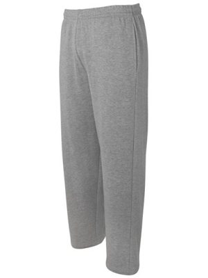 JB's P/C FLEECY SWEAT PANT