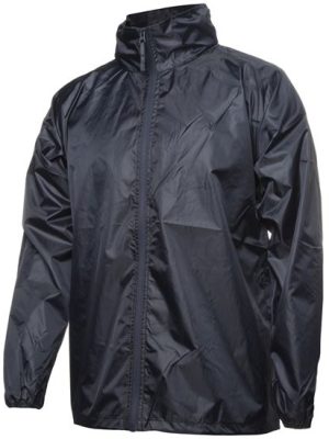 JB's RAIN FOREST JACKET