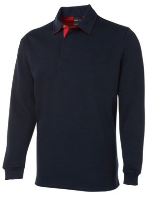 JB's 2 TONE RUGBY