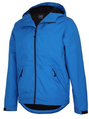 PODIUM TECH JACKET