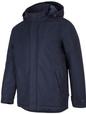 JB's SOUTHERN LANDS JACKET