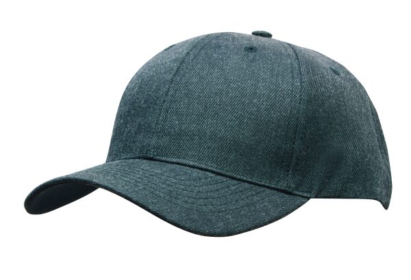 Marle Cap