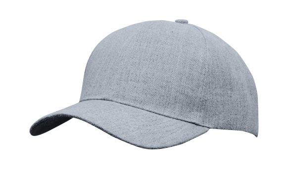 Marle Cap