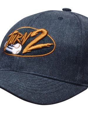 Marle Cap