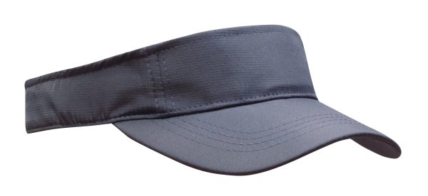 Sports Rip Stop Visor