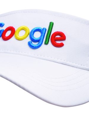 Sports Rip Stop Visor
