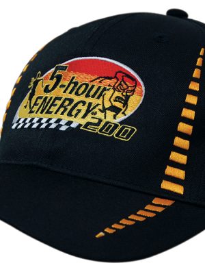 Breathable Poly Twill with Small Check Patterning