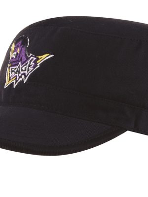 Sports Twill Military Cap