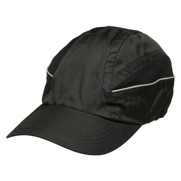 CHALLENGER SPORTS CAP