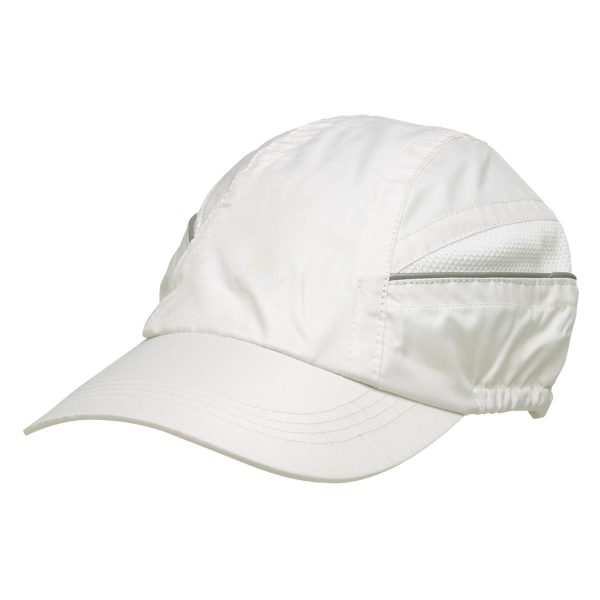 CHALLENGER SPORTS CAP